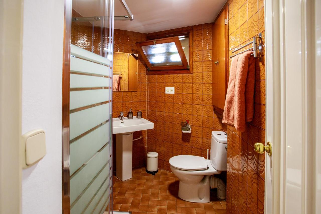 Gandiacentrum Dış mekan fotoğraf
